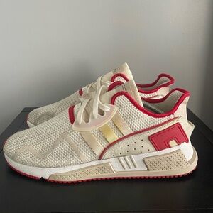 Men’s Adidas EQT Cushion Adv